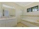 5 Ugarte Street, Bushland Beach QLD 4818