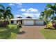5 Ugarte Street, Bushland Beach QLD 4818