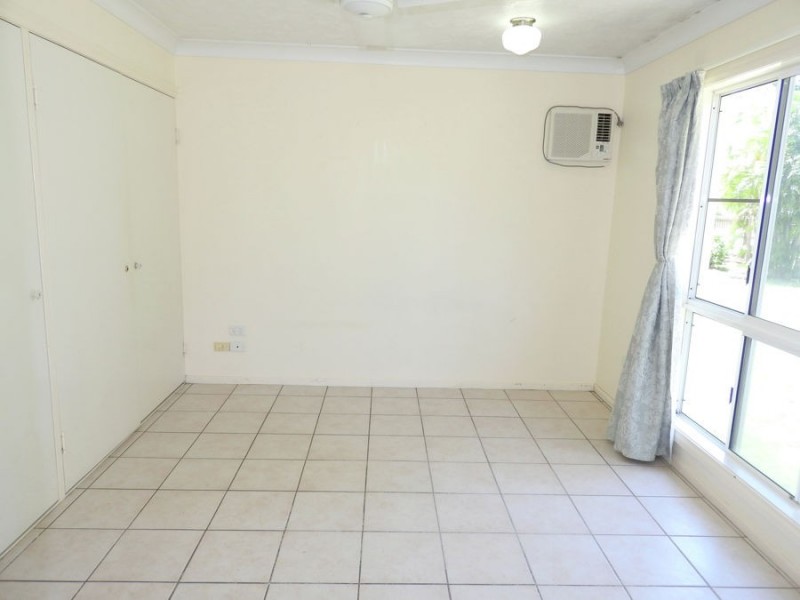 9 Mostyn Crescent, Bushland Beach QLD 4818