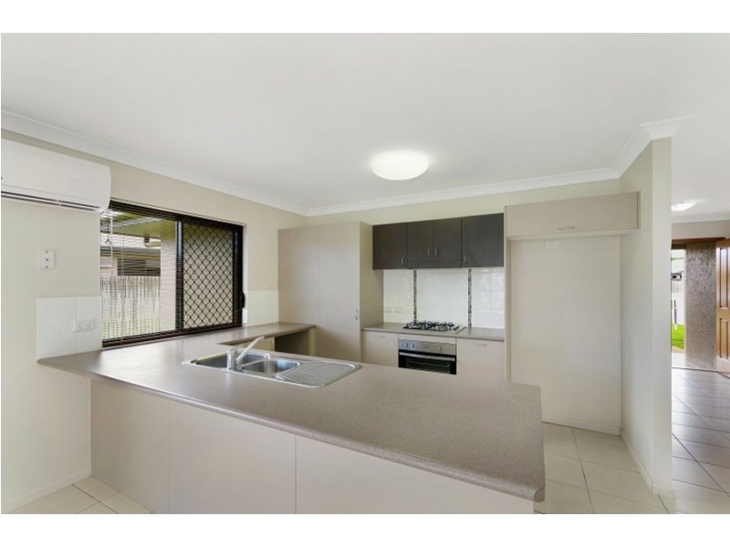 3 Kirrama Court, Bushland Beach QLD 4818