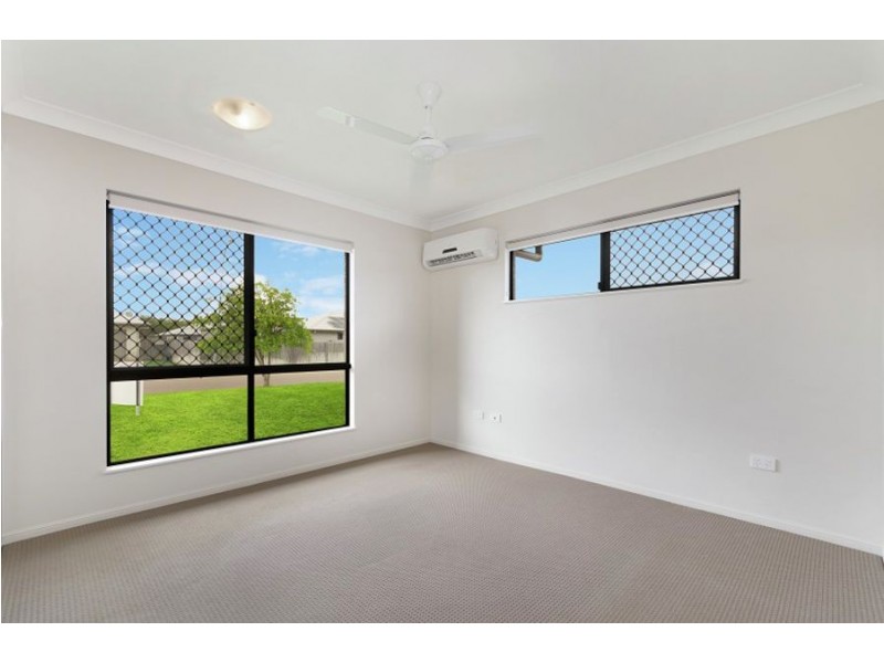 3 Kirrama Court, Bushland Beach QLD 4818