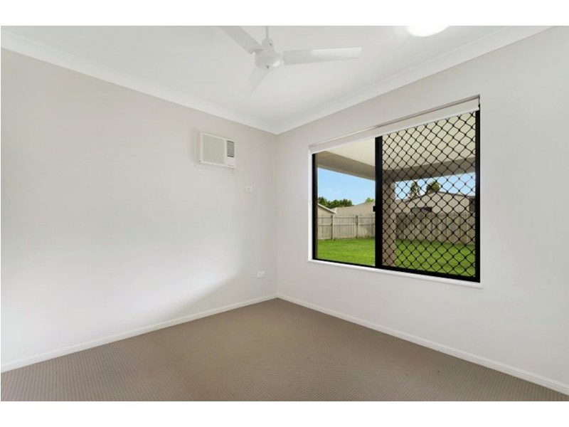 3 Kirrama Court, Bushland Beach QLD 4818