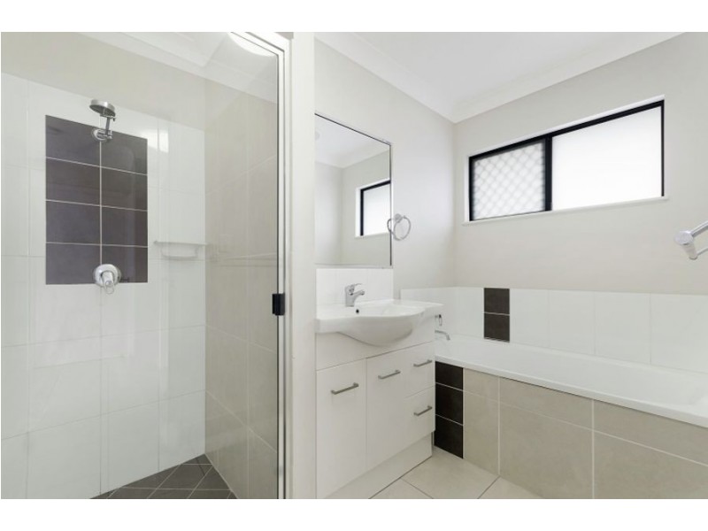 3 Kirrama Court, Bushland Beach QLD 4818