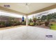 14 Sykes Close, Burdell QLD 4818