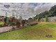 14 Sykes Close, Burdell QLD 4818