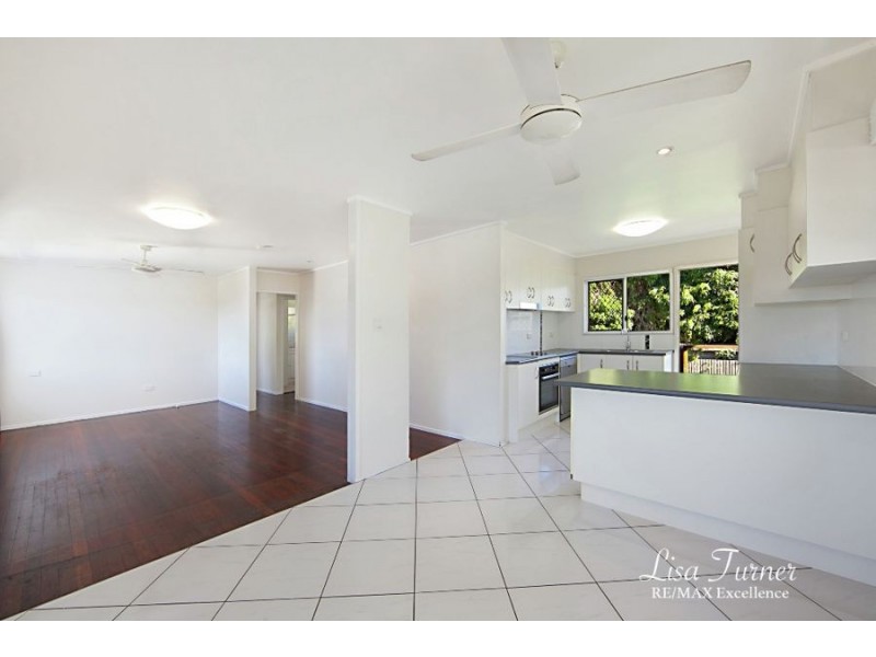 24 Hargreaves Street, Wulguru QLD 4811