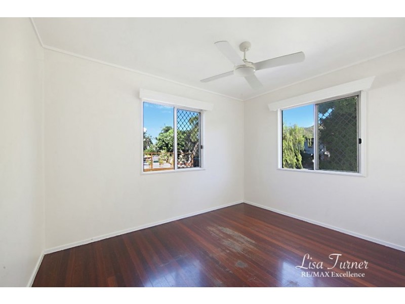 24 Hargreaves Street, Wulguru QLD 4811