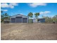 13A Serene Court, Nome QLD 4816