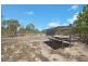 13A Serene Court, Nome QLD 4816