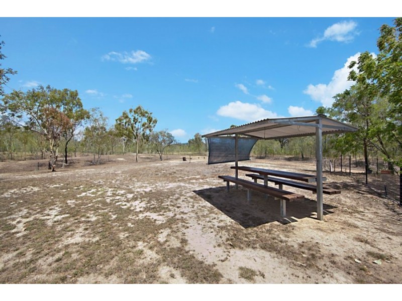 13A Serene Court, Nome QLD 4816