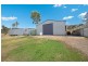 13A Serene Court, Nome QLD 4816