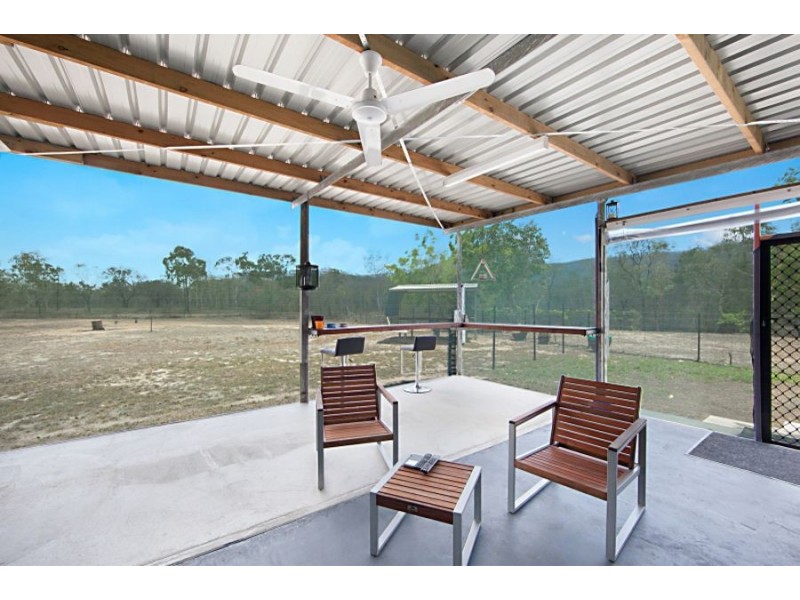 13A Serene Court, Nome QLD 4816