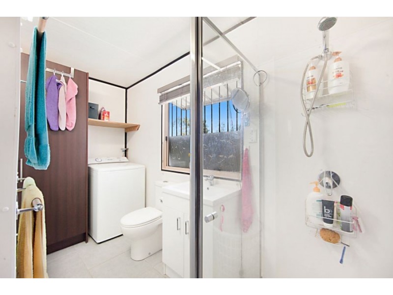 13A Serene Court, Nome QLD 4816