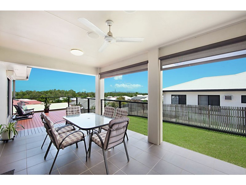 41 Maryland Drive, Deeragun QLD 4818