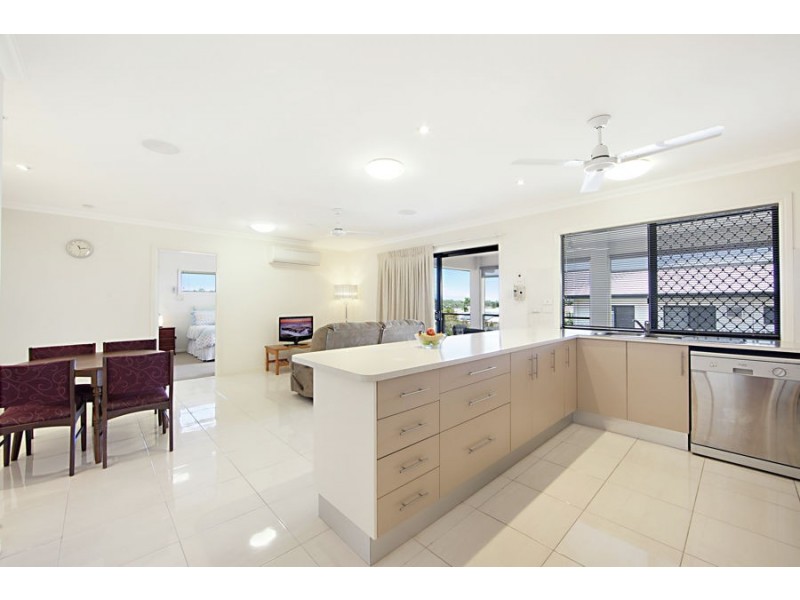 41 Maryland Drive, Deeragun QLD 4818