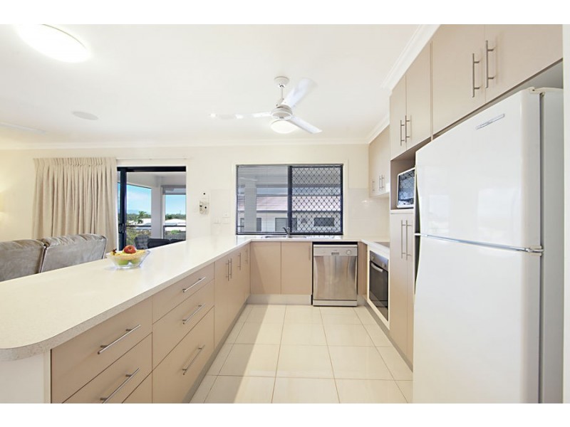 41 Maryland Drive, Deeragun QLD 4818