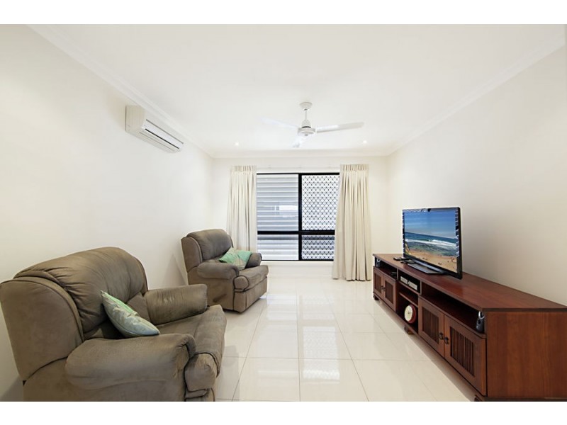 41 Maryland Drive, Deeragun QLD 4818