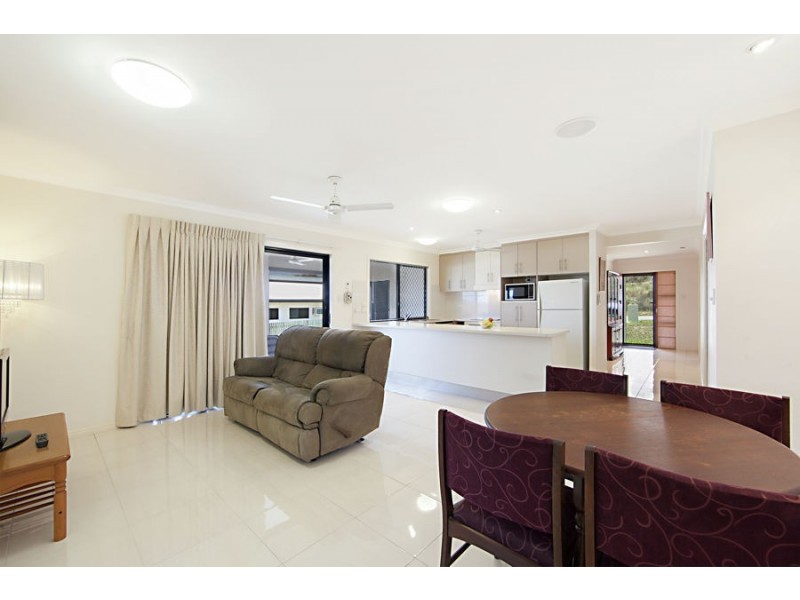 41 Maryland Drive, Deeragun QLD 4818