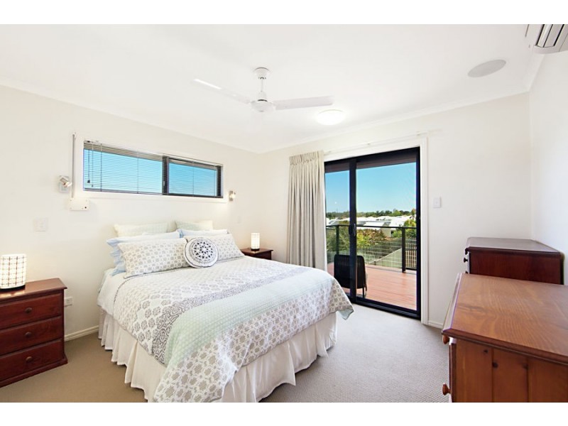 41 Maryland Drive, Deeragun QLD 4818