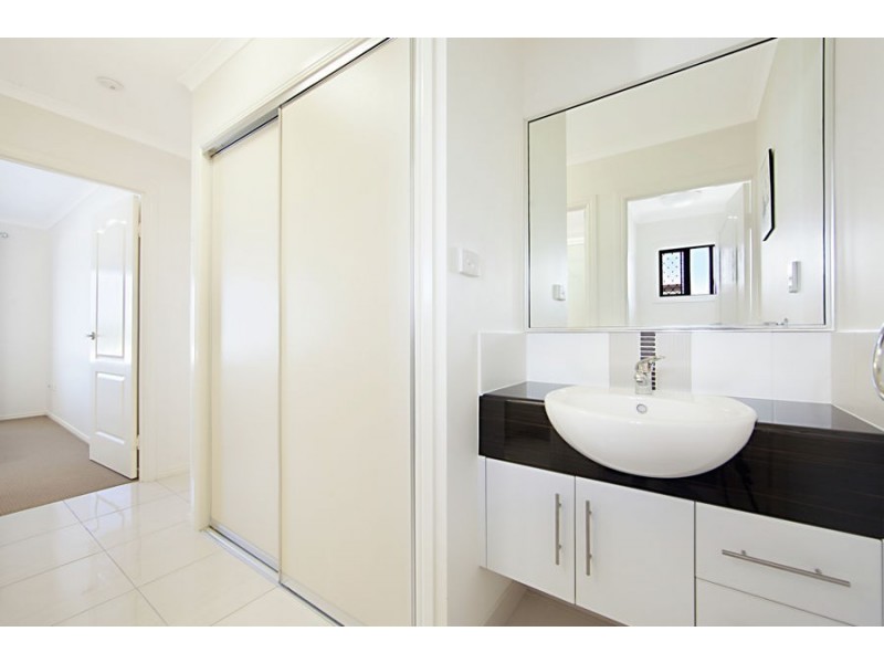 41 Maryland Drive, Deeragun QLD 4818