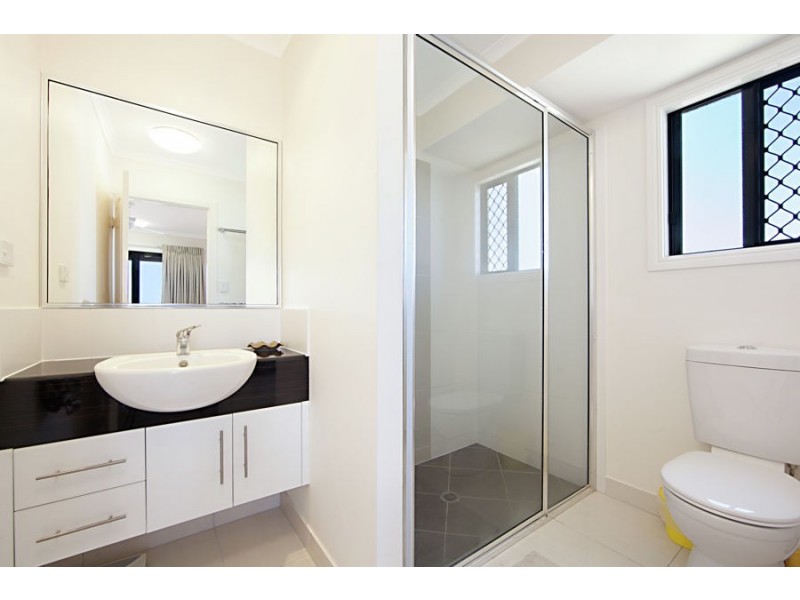 41 Maryland Drive, Deeragun QLD 4818