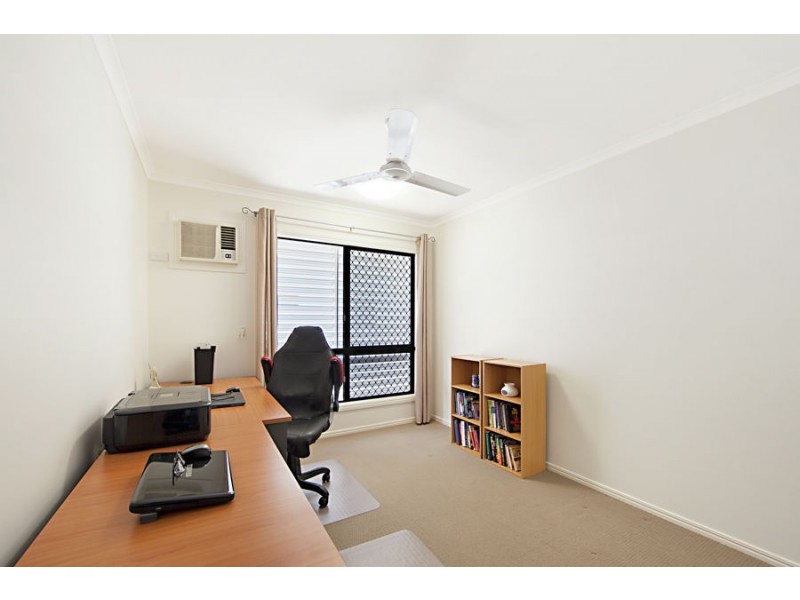 41 Maryland Drive, Deeragun QLD 4818