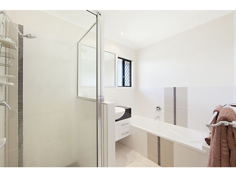 41 Maryland Drive, Deeragun QLD 4818