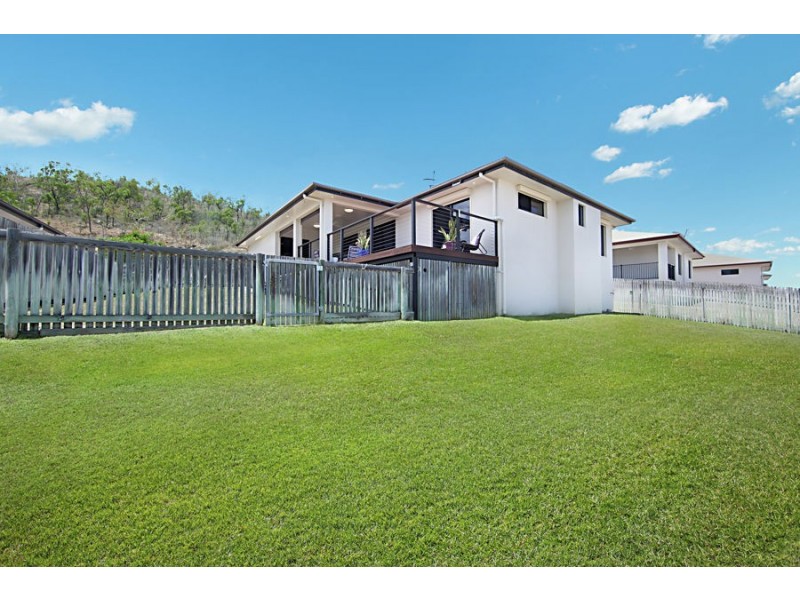 41 Maryland Drive, Deeragun QLD 4818