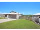 41 Maryland Drive, Deeragun QLD 4818