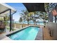 75 Cay Street, Saunders Beach QLD 4818