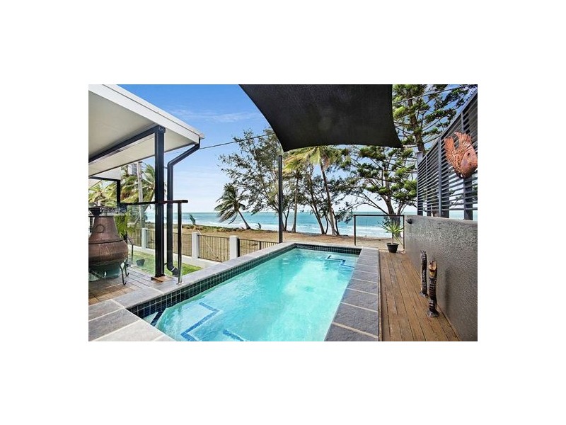 75 Cay Street, Saunders Beach QLD 4818