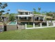 75 Cay Street, Saunders Beach QLD 4818