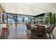 75 Cay Street, Saunders Beach QLD 4818