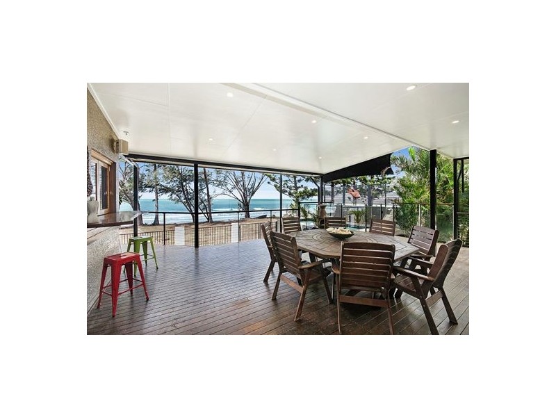 75 Cay Street, Saunders Beach QLD 4818