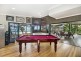 75 Cay Street, Saunders Beach QLD 4818