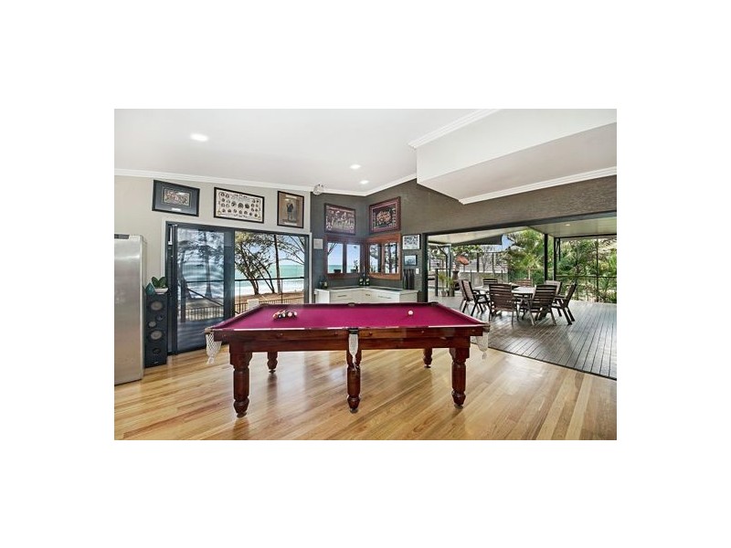 75 Cay Street, Saunders Beach QLD 4818