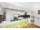 75 Cay Street, Saunders Beach QLD 4818