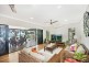 75 Cay Street, Saunders Beach QLD 4818