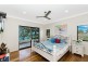75 Cay Street, Saunders Beach QLD 4818
