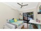 75 Cay Street, Saunders Beach QLD 4818