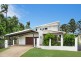 75 Cay Street, Saunders Beach QLD 4818