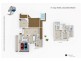 75 Cay Street, Saunders Beach QLD 4818 Floorplan