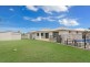 27 Seabrook Circuit, Bushland Beach QLD 4818