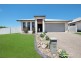 13 Tingalpa Way, Bohle Plains QLD 4817