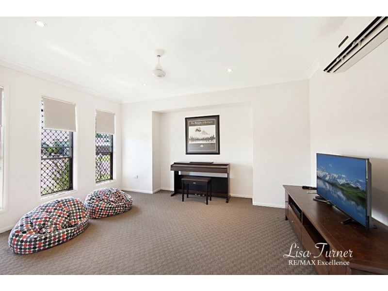 13 Tingalpa Way, Bohle Plains QLD 4817