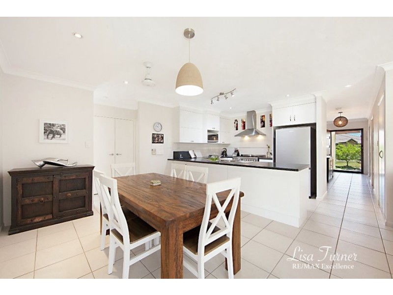 13 Tingalpa Way, Bohle Plains QLD 4817