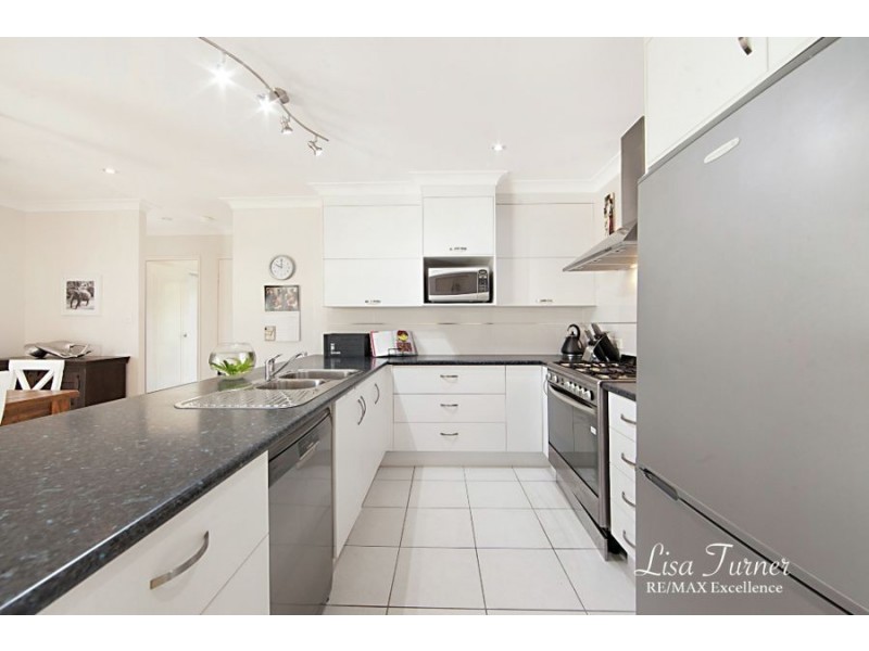 13 Tingalpa Way, Bohle Plains QLD 4817