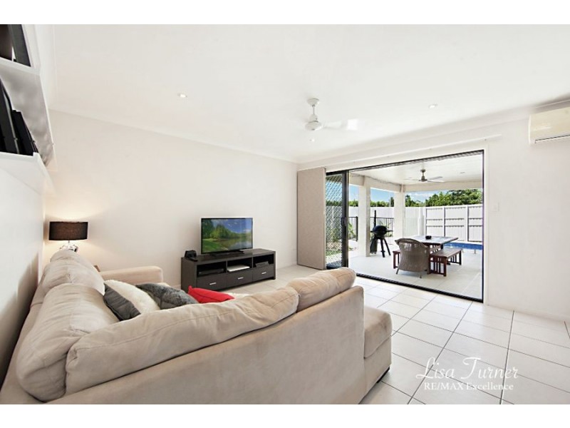 13 Tingalpa Way, Bohle Plains QLD 4817