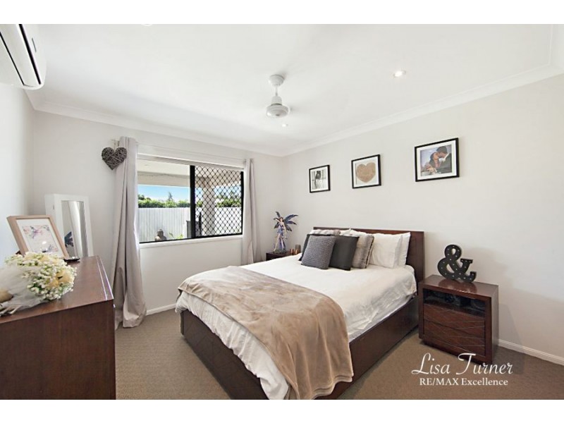 13 Tingalpa Way, Bohle Plains QLD 4817