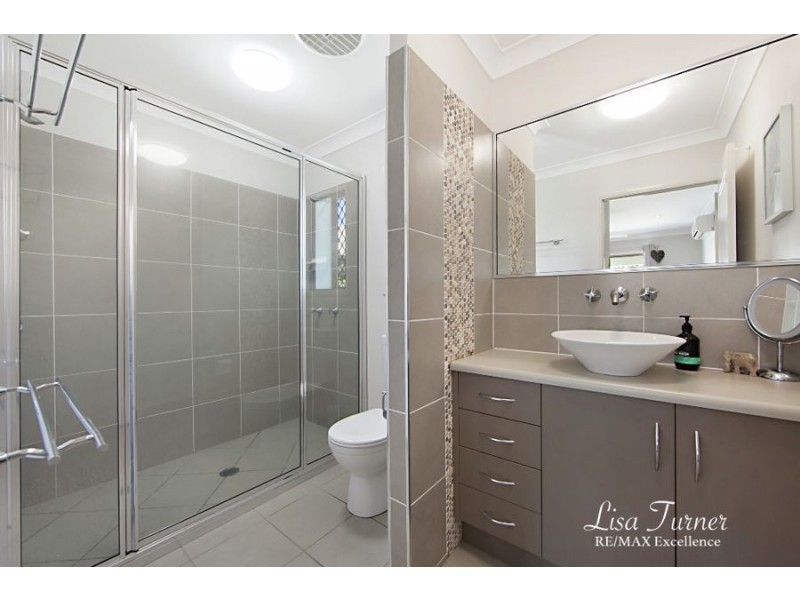 13 Tingalpa Way, Bohle Plains QLD 4817